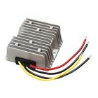 Thj2412c120z Tobsun Nextrox Dc-dc Power