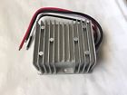 Thj2412c240z Tobsun 240w Dc-dc Converter