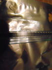 Thl20-4811wi Traco Power Isolated Dc-dc