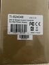 Ti-s24048 Trendnet Din Rail Power Supply For 710931160390