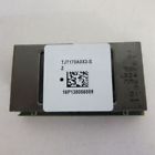 Tjt170a0x3-sz Ge Critical Power Pol Module Converter