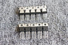 Tk131938acpmb337 Regulators Reg Volatge 190459144056