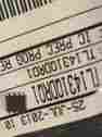 Tl1431qdrg4q1 Tl1431qdrq1 Tl1431 Texas Instruments Ic Prog Ref Shunt Prec J 8-soic 1431 48 Pieces