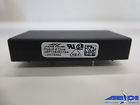 Instrum-tl317c-linear Tl317c Texas Instruments 30-texas Instrum