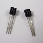 Tl430c Texas Instruments Voltage Reference