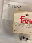 Tl430clp Texas Inst Pcs Original Shunt Voltage Reg Pin Usa
