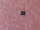 Tl431 Unbranded Ai Adjustable Precision
