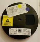Tl431ipk Texas Instruments Lot Of 900 Ic Shunt