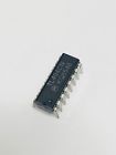 Tl494cn Motorola Ic Regulator Controller Mult Topology Dip