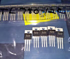 Instru-tl780-12c-linear Tl780-12c Texas Instruments Qty Voltage Regulators Fixed Positive