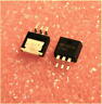 Tl783ckttr4tg Texas Instruments Adjustable High Voltage Linear Regulator