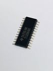 Tlc5540ins Texas Instruments Mfr Ti Ic Parallel Sop