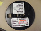 Tle4264g Infineon Voltage Regulator 5v
