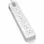 Tlm615nc20 Tripp Lite Power It 6 Outlet Strip 037332134394