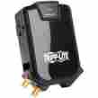 Tlp31sat Tripp Lite Surge Protector For Wall-mount Tvs 3 Outlet 037332180711