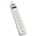 Tlp608 Tripp Lite Piece Power Distribution Unit