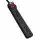 Tlp6b Tripp Lite Surge Protector 6 Outlet 037332166784