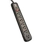 Tlp74rb Tripp Lite Piece Power Distribution Unit 0037332155665