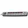 Tlp76msg Tripp Lite Eco-surge Energy-saving Surge Protector 7 Outlet 037332166074