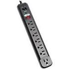 Tlp76rbtel Tripp Lite Piece Power Distribution Unit 0037332175649