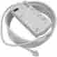 Tlp825 Tripp Lite Surge Protector 8 Outlet 25ft Cord 037332138248