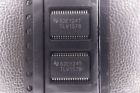 Tlv1578cdar Texas Instruments Bit Analog To Digital Converter Channel Tssop