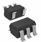 Tlv431acdbvr Texas Instruments Ic Vref