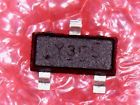 Tlv431bidbzr 15pcs Ic Vref Shunt