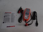 Tm-500 Tecmate Optimate Dc To
