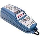 Tm-223 Tm223 Tecmate Battery Chargers Optimate Voltmatic Step Saving 5425006143226
