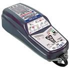 Tm-351 Tm351 Tecmate Batteries Accessories Optimate Edition 5425006145619