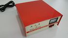Tmk-500d Mp Model Series Electronic