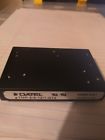 Tmp-5-5-12-1-q12 Datel Dc To Converter