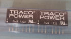 1222 Tmr Traco Power Lot