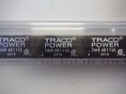 4811ul Tmr Traco Power Lot