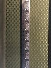 Tmr3-2422wi Traco Power New Qty