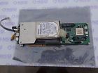Tms320c6x Texas Instruments Evm W-6x
