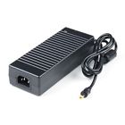 Tol-13758 Sparkfun Electronics Power Supply