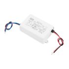 Tol-14601 Sparkfun Electronics Mean Well Led Switching Power Supply