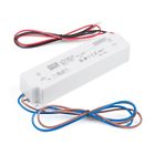 Tol-14602 Sparkfun Electronics Mean Well Led Switching Power Supply