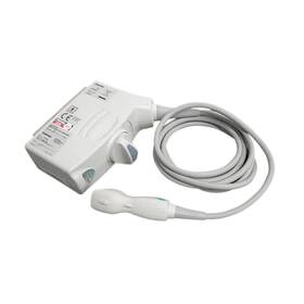4m08-92046 Toshiba Pst-25bt Transducer
