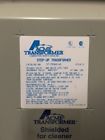 Tp-79369-4s Acme Step Up Transformer