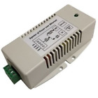 Tp-dcdc-1224-hp Tycon Systems High Power Dc To Converter Input 633090398803