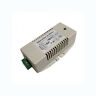 Tp-dcdc-4848g-hp Tycon In Gige Pasv Poe Dcdc 0810017121649