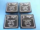Tp421v Total Power International Converter Lot Of