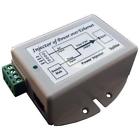 Tpdcdc4824g Switches Gigabit Dc To Converter Input Voltage Output 633090398636