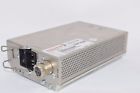 Pm061340-t Tps-110 Pfeiffer Tps 110 Power