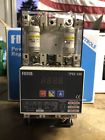 Tps2-160 Digital Power Regulators