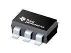 Tps3103e15dbvt Texas Instruments Current-supply-volt Supervisory