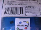 Tps54310pwp Texas Instruments Ti Ic